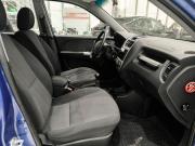 Kia Sportage II Казань  - изображение 35