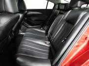 Mazda 6 III (GJ) Рестайлинг 2 Санкт-Петербург  - изображение 27