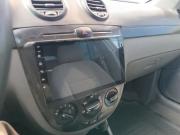Chevrolet Lacetti I Оренбург  - изображение 30