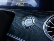 Mercedes-Benz E-Класс V (W213 S213 C238) Волгоград  - изображение 42