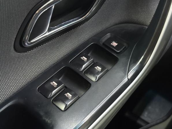 Kia Ceed II с пробегом 2012 года, цена 1 165 000 рублей, 132238 км, универсал, Автокод Объявления