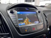 Hyundai ix35 I Рестайлинг Тверь  - изображение 42