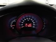 Kia Soul II Казань  - изображение 40