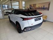 Omoda C5 I Челябинск  - изображение 27