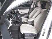 BMW X2 I (F39) Ростов-на-Дону  - изображение 29
