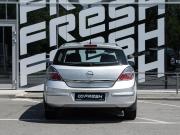 Opel Astra H Рестайлинг Волгоград  - изображение 22