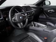 BMW Z4 III (G29) Москва  - изображение 34