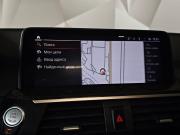BMW X3 III (G01) Москва  - изображение 36