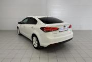 Kia Forte II Рестайлинг Астрахань  - изображение 27