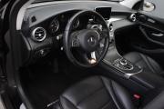 Mercedes-Benz GLC I (X253) Брянск  - изображение 30
