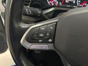 Volkswagen Polo VI Уфа  - изображение 58