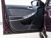 Hyundai Solaris I Волгоград  - изображение 61