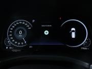 Hyundai Palisade I Санкт-Петербург  - изображение 43