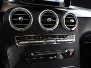 Mercedes-Benz GLC Coupe I (C253) Ростов-на-Дону  - изображение 35