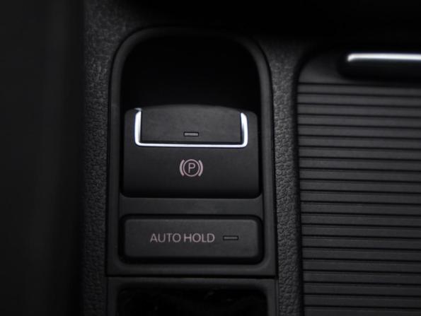 Volkswagen Tiguan I с пробегом 2008 года, цена 685 000 рублей, 301233 км, внедорожник, Автокод Объявления