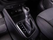 Hyundai Solaris II Рестайлинг Минеральные Воды  - изображение 31
