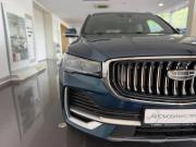 Geely Monjaro I Подольск  - изображение 48