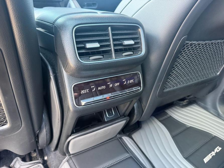 Mercedes-Benz GLE II (V167) Волгоград  - изображение 38