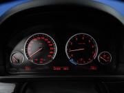 BMW 5 серии VI (F10/F11/F07) Рестайлинг Москва  - изображение 48