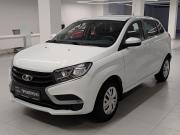 Lada (ВАЗ) XRAY I Казань  - изображение 23