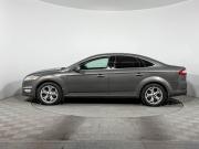Ford Mondeo IV Рестайлинг Санкт-Петербург  - изображение 26