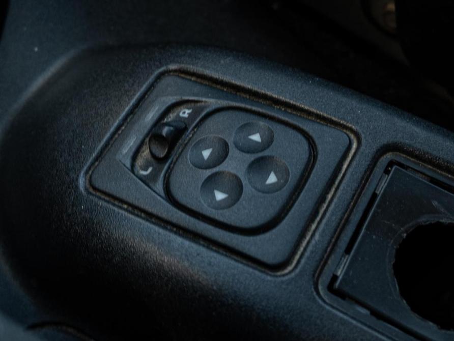 Chevrolet Niva I Краснодар  - изображение 15