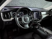 Volvo XC60 II Екатеринбург  - изображение 33