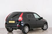 Lada (ВАЗ) Kalina II Красноярск  - изображение 30