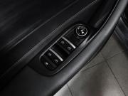 Chery Tiggo 4 Pro I Рестайлинг Минеральные Воды  - изображение 40
