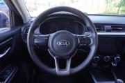 Kia Rio IV Ульяновск  - изображение 36