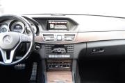 Mercedes-Benz E-Класс IV (W212 S212 C207) Рестайлинг Иркутск  - изображение 54