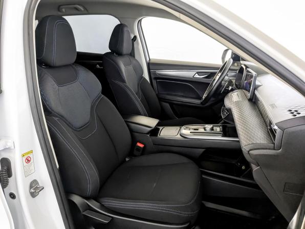 Haval Jolion I Рестайлинг с пробегом 2024 года, цена 1 810 000 рублей, 67084 км, внедорожник, Автокод Объявления
