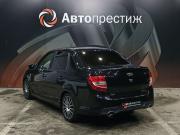 Lada (ВАЗ) Granta I Ставрополь  - изображение 27