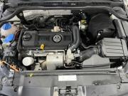 Volkswagen Jetta VI Курск  - изображение 36
