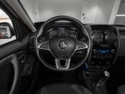 Renault Duster I Рестайлинг Москва  - изображение 30