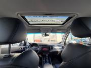 Chery Tiggo 4 I Рестайлинг Волгоград  - изображение 63