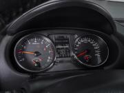 Nissan Qashqai I Рестайлинг Ростов-на-Дону  - изображение 34