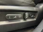 Hyundai Santa Fe II Балашиха  - изображение 30