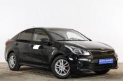 Kia Rio IV Тюмень  - изображение 21