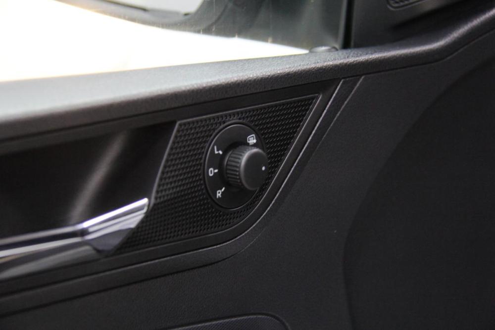 Skoda Rapid I Рестайлинг Чебоксары  - изображение 23