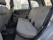 Lada (ВАЗ) Kalina I Новосибирск  - изображение 37
