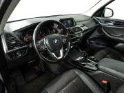 BMW X3 III (G01) Санкт-Петербург  - изображение 34