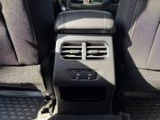 Haval Jolion I Санкт-Петербург  - изображение 48