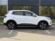 Chery Tiggo 4 Pro I Ярославль  - изображение 22