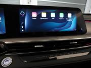 Chery Arrizo 8 Санкт-Петербург  - изображение 44