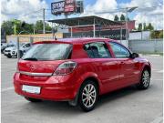 Opel Astra H Рестайлинг Воронеж  - изображение 30