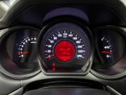 Kia Ceed II Рестайлинг Казань  - изображение 31