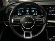 Kia Sportage V Казань  - изображение 34