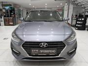 Hyundai Solaris II Казань  - изображение 24