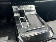 Chery Tiggo 7 Pro I Тамбов  - изображение 34